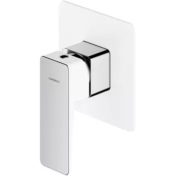 Смеситель для душа Omnires