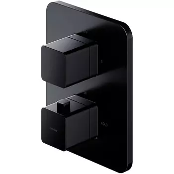 Смеситель для душа Omnires