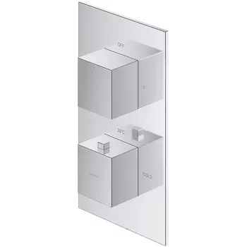 Смеситель для душа Omnires