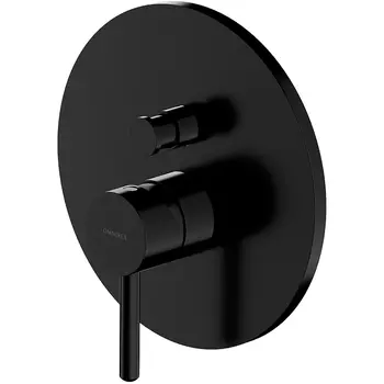 Смеситель для душа Omnires