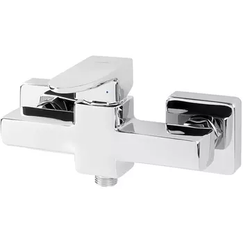 Смеситель для душа Omnires