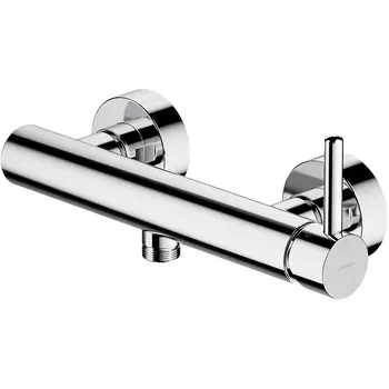 Смеситель для душа Omnires