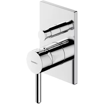 Смеситель для душа Omnires