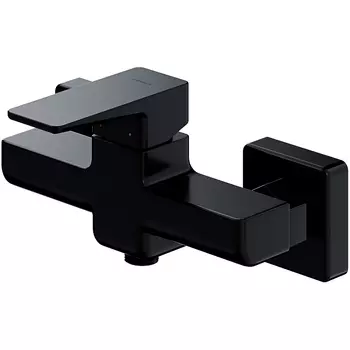 Смеситель для душа Omnires