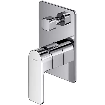 Смеситель для душа Omnires