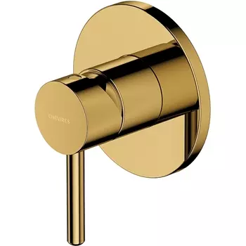 Смеситель для душа Omnires