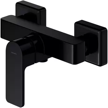 Смеситель для душа Omnires