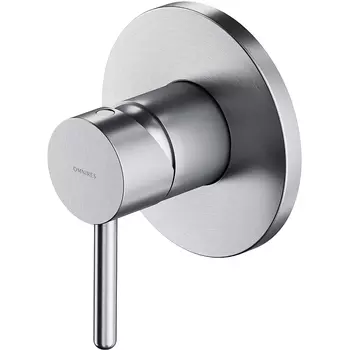 Смеситель для душа Omnires