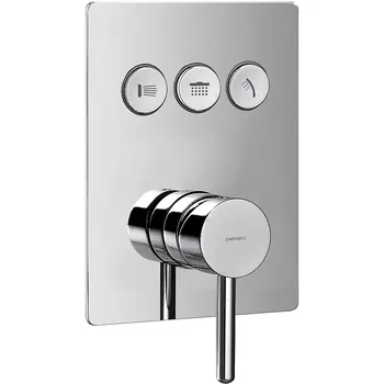 Смеситель для душа Omnires