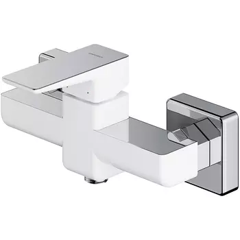 Смеситель для душа Omnires