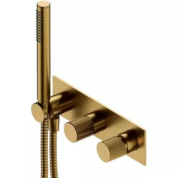 Смеситель для душа Omnires