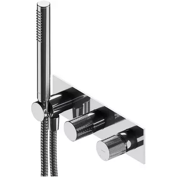 Смеситель для душа Omnires