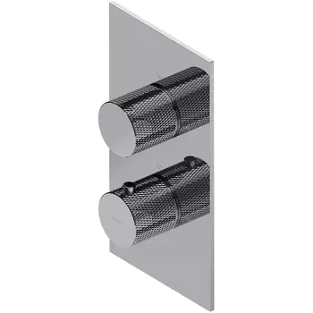 Смеситель для душа Omnires