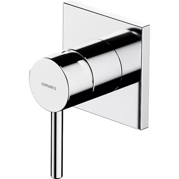 Смеситель для душа Omnires