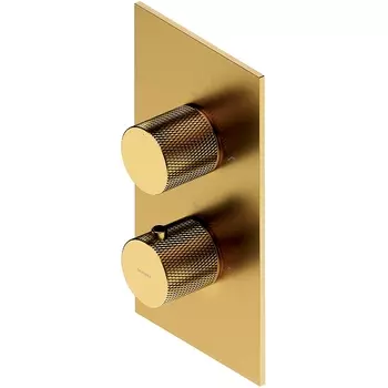 Смеситель для душа Omnires