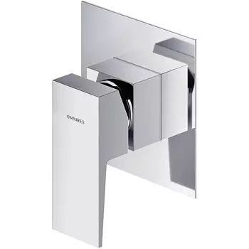 Смеситель для душа Omnires