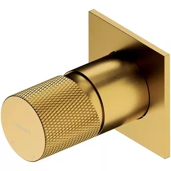 Смеситель для душа Omnires