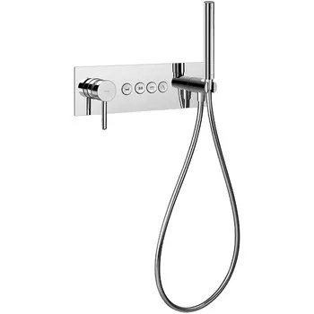 Смеситель для душа Omnires