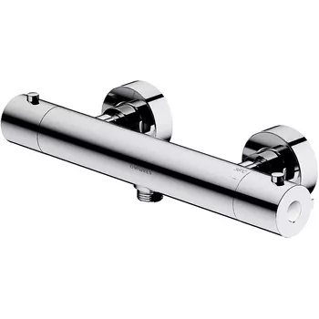 Смеситель для душа Omnires