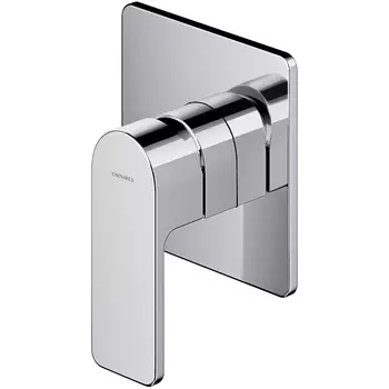 Смеситель для душа Omnires