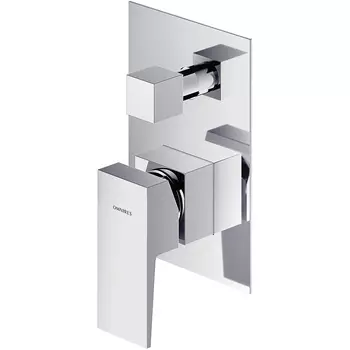 Смеситель для душа Omnires