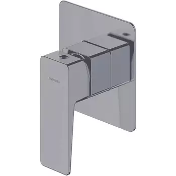 Смеситель для душа Omnires