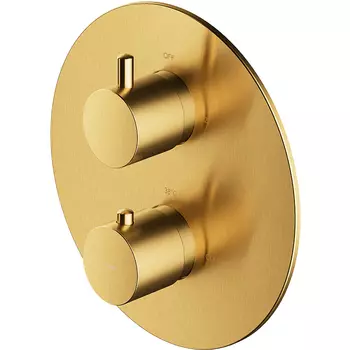 Смеситель для душа Omnires