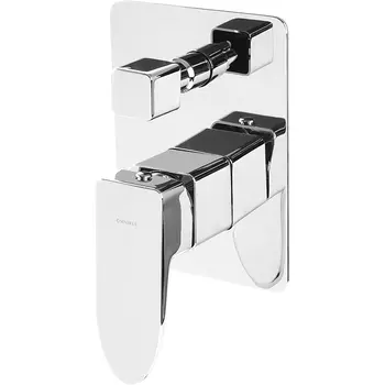 Смеситель для душа Omnires