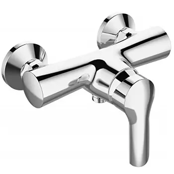 Смеситель для душа Orange