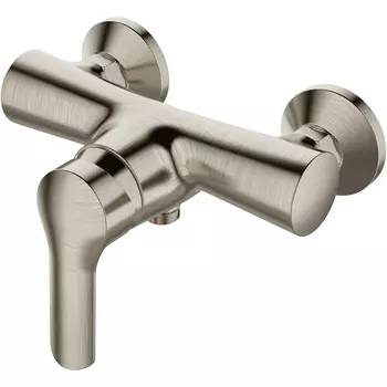 Смеситель для душа Orange