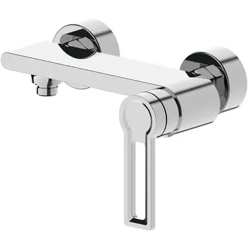 Смеситель для душа Orange