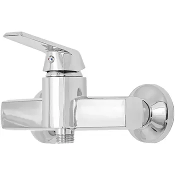 Смеситель для душа Orange