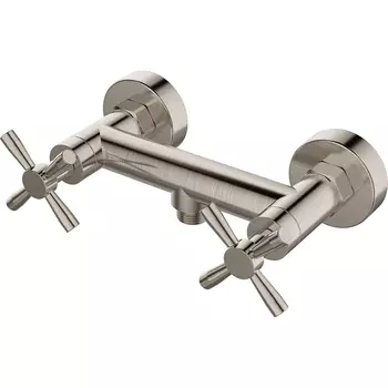 Смеситель для душа Orange