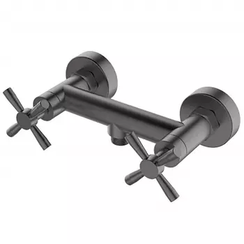 Смеситель для душа Orange