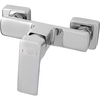 Смеситель для душа Orange