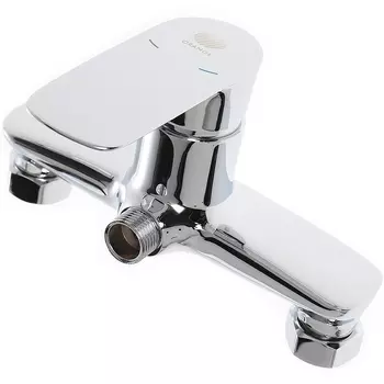 Смеситель для душа Orange