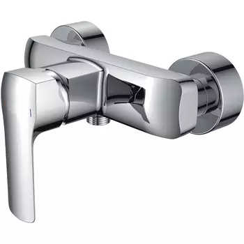 Смеситель для душа Orange