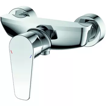 Смеситель для душа Orange