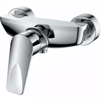 Смеситель для душа Orange