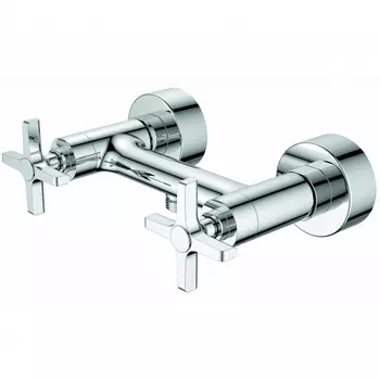 Смеситель для душа Orange