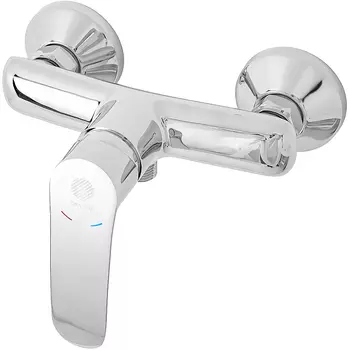 Смеситель для душа Orange