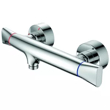 Смеситель для душа Orange