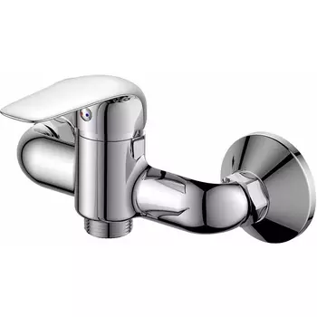 Смеситель для душа Orange