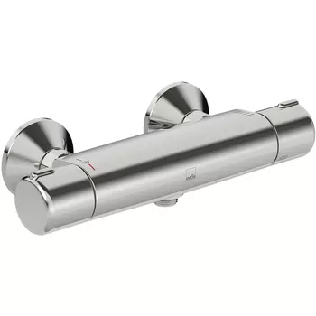 Смеситель для душа Oras