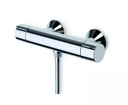 Смеситель для душа Oras