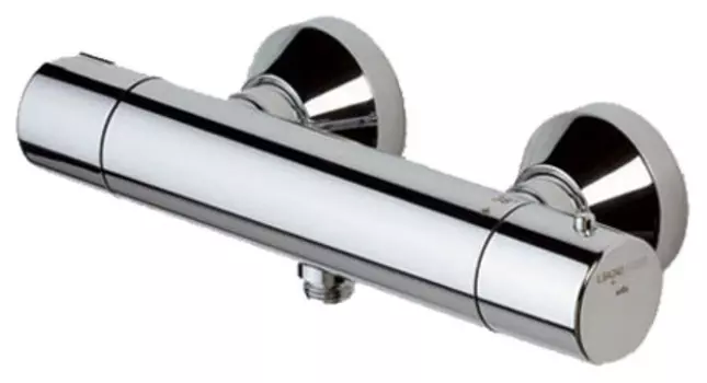 Смеситель для душа Oras