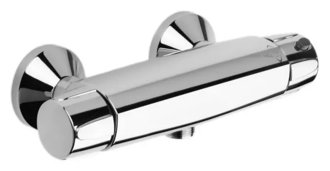 Смеситель для душа Oras