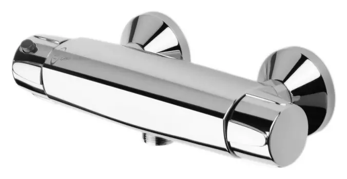 Смеситель для душа Oras