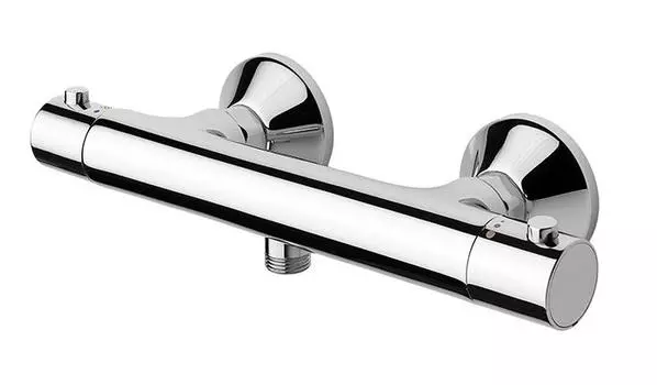 Смеситель для душа Oras