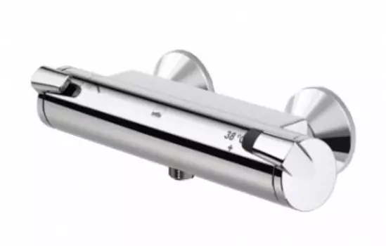 Смеситель для душа Oras